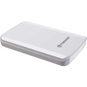 все цены на Внешний жесткий диск Transcend TS1TSJ25D3W онлайн