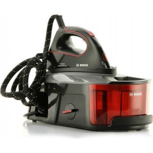 Гладильная система Bosch TDS 2250