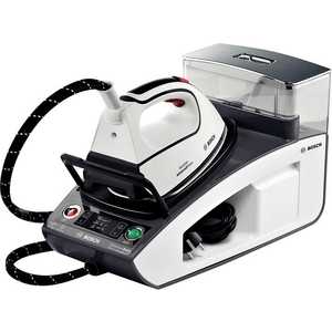 Гладильная система Bosch TDS 4580