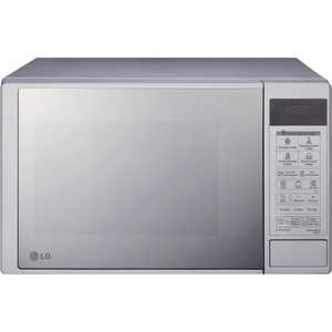 Микроволновая печь LG MH-6043DAR