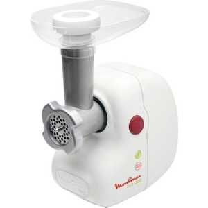 Мясорубка Moulinex ME 204131