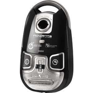 Пылесос Rowenta RO5825R1