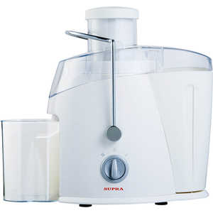 Соковыжималка Supra JES-1620