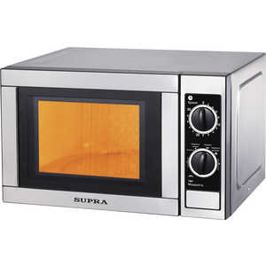 Микроволновая печь Supra MWS-1931MS