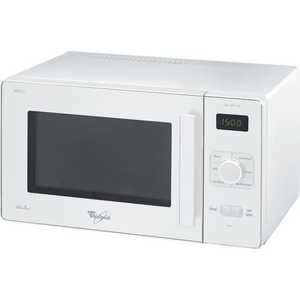Микроволновая печь Whirlpool GT 281 WH