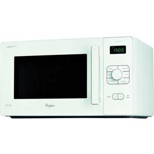 Микроволновая печь Whirlpool GT 287 WH