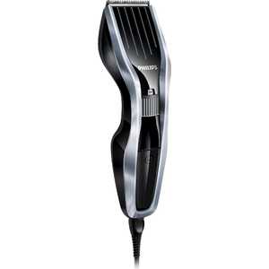 Машинка для стрижки волос Philips HC 5410/15