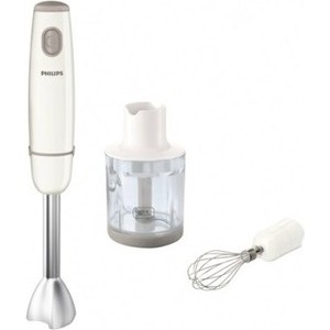 Блендер Philips HR 1327/00