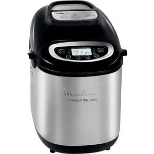 Хлебопечка Moulinex OW613E32