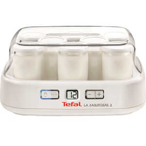 Йогуртница Tefal YG 500132