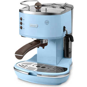 Кофеварка DeLonghi ECOV 310.AZ