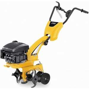 Культиватор Stiga Silex 40 R G