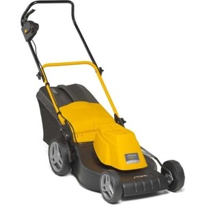Газонокосилка электрическая Stiga Combi 48 E