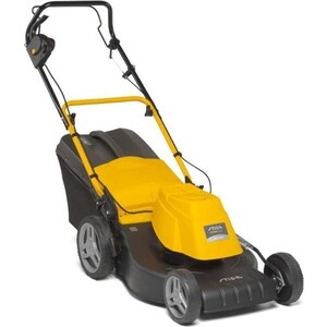 Газонокосилка электрическая Stiga Combi 48 ES