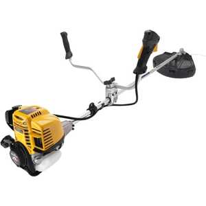 Триммер бензиновый (бензокоса) Stiga SB 435 HD