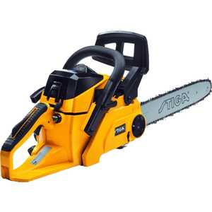 Бензопила Stiga SP 375 Q