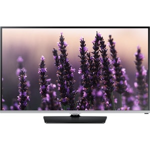 LED Телевизор Samsung UE-22H5000 led телевизор samsung ue75mu8000