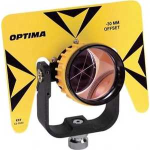 Отражатель CST/berger 63-1010-Y (F0340552N5)