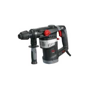 Перфоратор SDS-Plus Skil 1766LA