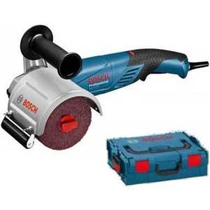 Щеточная шлифмашина Bosch GSI 14 CE (0.601.8B1.001)