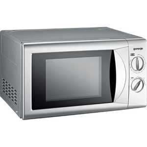Микроволновая печь Gorenje MO 200 MS