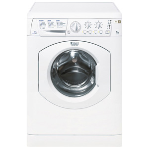 Стиральная машина Hotpoint-Ariston ARUSL 105