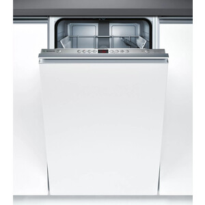 Встраиваемая посудомоечная машина Bosch SPV 40X90 RU