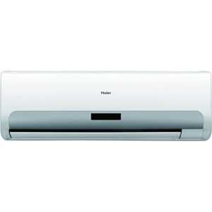 Кондиционер Haier HSU-09HEM03/ R2