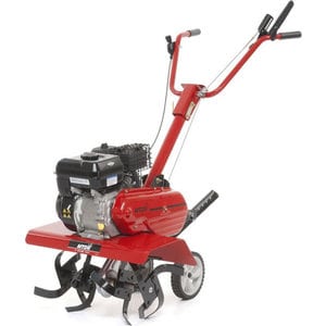 где купить Культиватор MTD T/330B 700 по лучшей цене