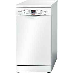 Посудомоечная машина Bosch SPS 58M02 RU