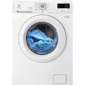 Стиральная машина с сушкой Electrolux EWW 1476 HDW