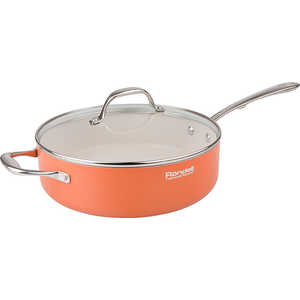 где купить Сотейник Rondell Terrakotte d 24 см RDA-540 по лучшей цене