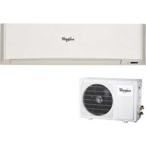 Кондиционер Whirlpool AMD 022