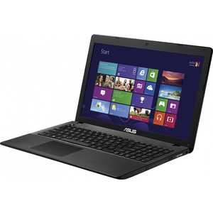 Ноутбук Asus F552CL (90NB03WB-M00360)