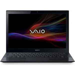 Ноутбук Sony VAIO Pro 13 SVP-1321I6RB