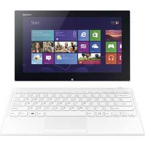 Ноутбук Sony VAIO SVT-1122E2RW