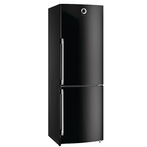 Холодильник Gorenje RK 68 SYB