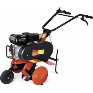 Культиватор PATRIOT Т 6.5/800FВ Honda California2