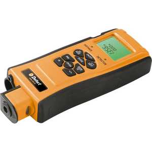 Мультитестер Defort DMM-20D-RF