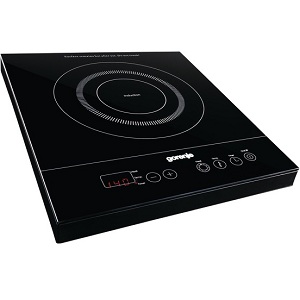 Настольная плита Gorenje IC-2000SP