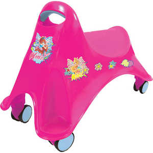 Winx Каталка Т56625