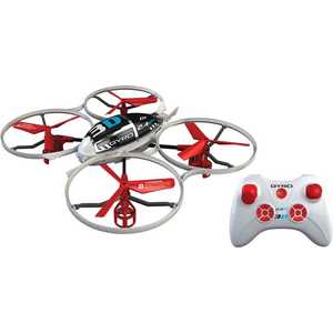 Gyro Квадрокоптер 3D 2,4GHz 4 канала Т56633