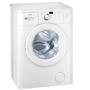 Стиральная машина Gorenje WS 512 SYW