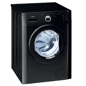 Стиральная машина Gorenje WS 512 SYB