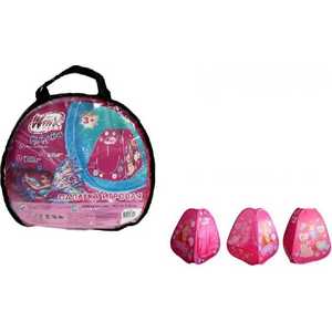 Палатка Winx 75х70х70см Т56300