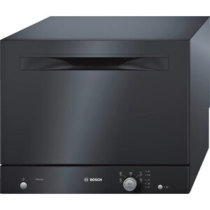 Посудомоечная машина Bosch SKS 51E66RU