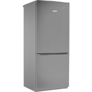 Холодильник Pozis RK - 101 A серебристый