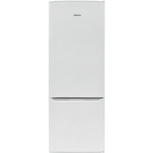 Холодильник Pozis RK-102 А белый