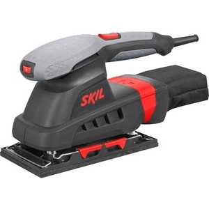 Виброшлифмашина Skil 7348LA