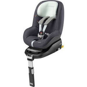 Автокресло Maxi-Cosi "2way Pearl" (confetti) (79015310)